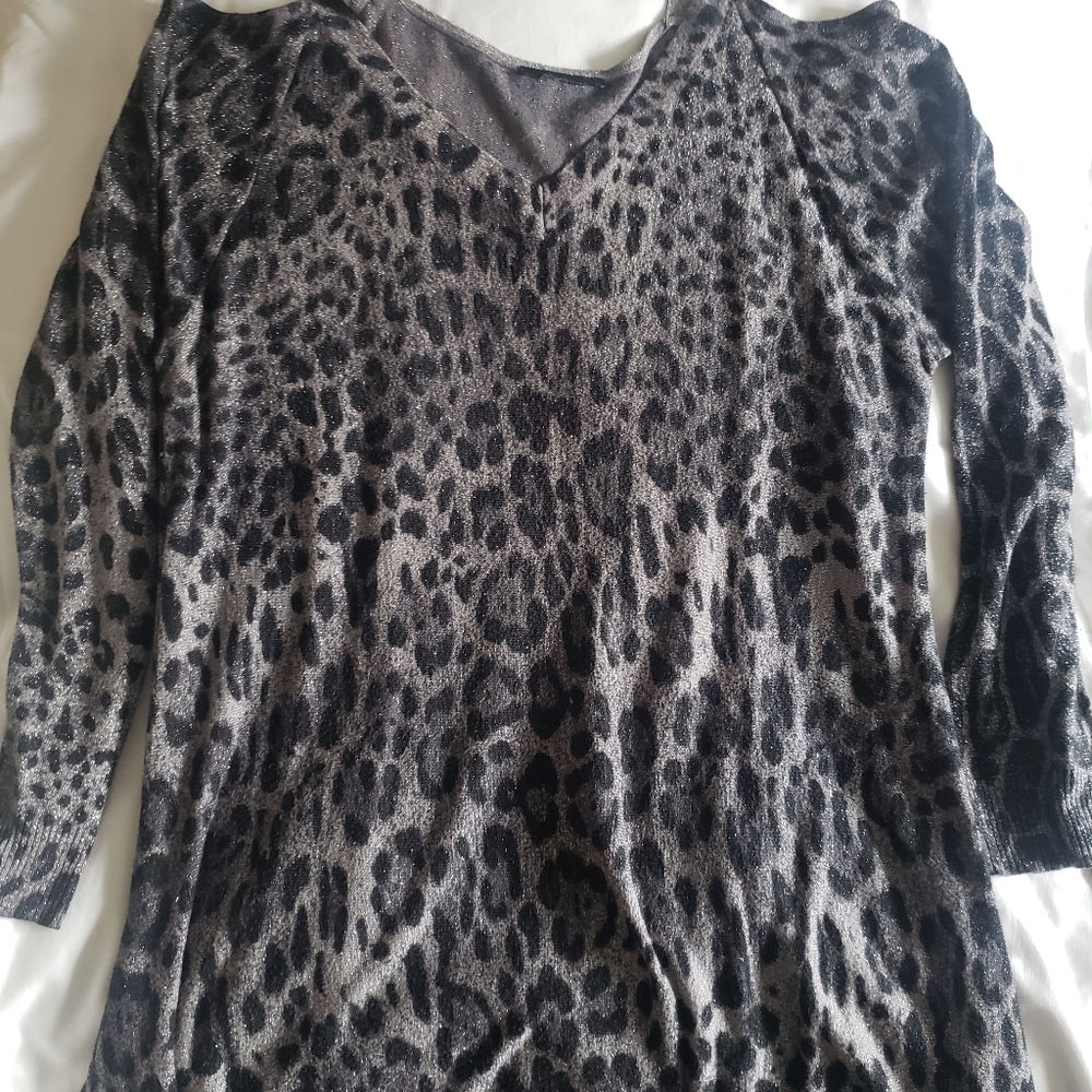 Women's top